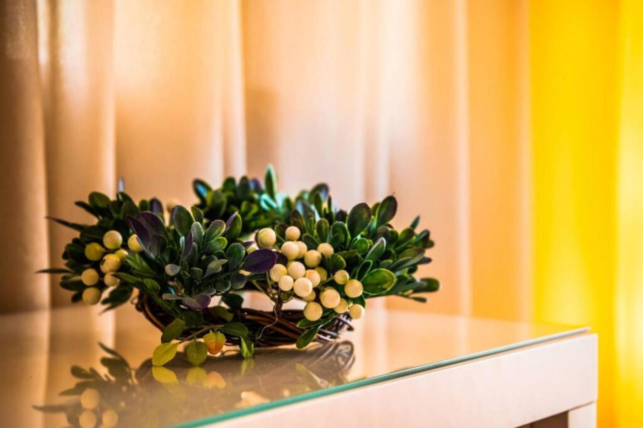 Villa Melissa Tsagarada Bagian luar foto